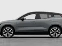 VOLVO EX30 P8 Ultra XCENTRIC Black Edition AWD
