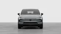 VOLVO EX30 P8 Ultra XCENTRIC Black Edition AWD