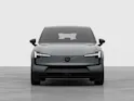VOLVO EX30 P8 Ultra XCENTRIC Black Edition AWD