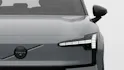VOLVO EX30 P8 Ultra XCENTRIC Black Edition AWD