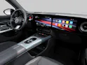 MERCEDES-BENZ GLB 200 4MATIC