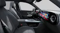 MERCEDES-BENZ GLB 200 4MATIC