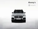 MERCEDES-BENZ GLB 200 4MATIC