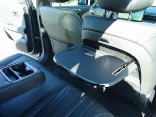 GAC AION V
