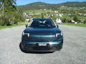 GAC AION V