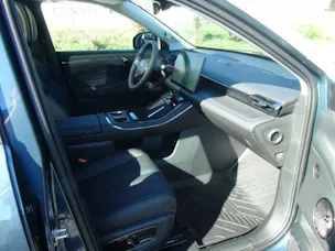 GAC AION V