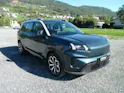 GAC AION V
