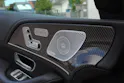 MERCEDES-BENZ GLE 53 AMG 4Matic+ 9G-Speedshift