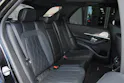 MERCEDES-BENZ GLE 53 AMG 4Matic+ 9G-Speedshift