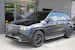 MERCEDES-BENZ GLE 53 AMG 4Matic+ 9G-Speedshift