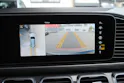MERCEDES-BENZ GLE 53 AMG 4Matic+ 9G-Speedshift