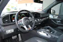 MERCEDES-BENZ GLE 53 AMG 4Matic+ 9G-Speedshift