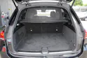 MERCEDES-BENZ GLE 53 AMG 4Matic+ 9G-Speedshift