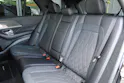 MERCEDES-BENZ GLE 53 AMG 4Matic+ 9G-Speedshift