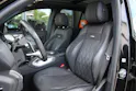 MERCEDES-BENZ GLE 53 AMG 4Matic+ 9G-Speedshift