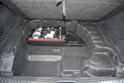 MERCEDES-BENZ GLE 53 AMG 4Matic+ 9G-Speedshift