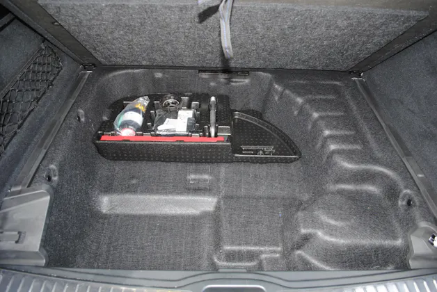 MERCEDES-BENZ GLE 53 AMG 4Matic+ 9G-Speedshift