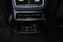 MERCEDES-BENZ GLE 53 AMG 4Matic+ 9G-Speedshift
