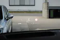MERCEDES-BENZ GLE 53 AMG 4Matic+ 9G-Speedshift