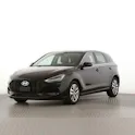 HYUNDAI i30 1.5 T-GDi Vertex 48V MH DCT *CH-FAHRZEUG*