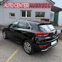 HYUNDAI i30 1.5 T-GDi Vertex 48V MH DCT *CH-FAHRZEUG*