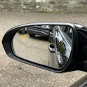 HYUNDAI i30 1.5 T-GDi Vertex 48V MH DCT *CH-FAHRZEUG*