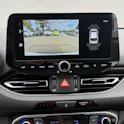 HYUNDAI i30 1.5 T-GDi Vertex 48V MH DCT *CH-FAHRZEUG*