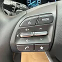 HYUNDAI i30 1.5 T-GDi Vertex 48V MH DCT *CH-FAHRZEUG*