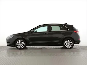 HYUNDAI i30 1.5 T-GDi Vertex 48V MH DCT *CH-FAHRZEUG*