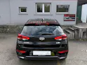 HYUNDAI i30 1.5 T-GDi Vertex 48V MH DCT *CH-FAHRZEUG*