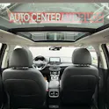 HYUNDAI i30 1.5 T-GDi Vertex 48V MH DCT *CH-FAHRZEUG*