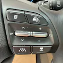 HYUNDAI i30 1.5 T-GDi Vertex 48V MH DCT *CH-FAHRZEUG*