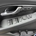 HYUNDAI i30 1.5 T-GDi Vertex 48V MH DCT *CH-FAHRZEUG*