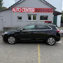 HYUNDAI i30 1.5 T-GDi Vertex 48V MH DCT *CH-FAHRZEUG*