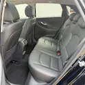 HYUNDAI i30 1.5 T-GDi Vertex 48V MH DCT *CH-FAHRZEUG*