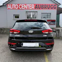 HYUNDAI i30 1.5 T-GDi Vertex 48V MH DCT *CH-FAHRZEUG*