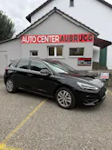HYUNDAI i30 1.5 T-GDi Vertex 48V MH DCT *CH-FAHRZEUG*