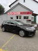 HYUNDAI i30 1.5 T-GDi Vertex 48V MH DCT *CH-FAHRZEUG*