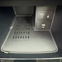 HYUNDAI i30 1.5 T-GDi Vertex 48V MH DCT *CH-FAHRZEUG*