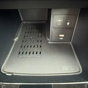 HYUNDAI i30 1.5 T-GDi Vertex 48V MH DCT *CH-FAHRZEUG*