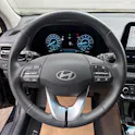 HYUNDAI i30 1.5 T-GDi Vertex 48V MH DCT *CH-FAHRZEUG*
