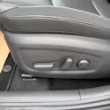 HYUNDAI i30 1.5 T-GDi Vertex 48V MH DCT *CH-FAHRZEUG*