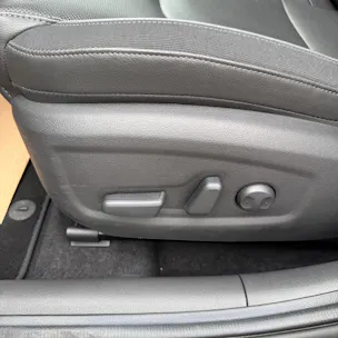 HYUNDAI i30 1.5 T-GDi Vertex 48V MH DCT *CH-FAHRZEUG*
