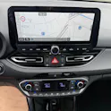 HYUNDAI i30 1.5 T-GDi Vertex 48V MH DCT *CH-FAHRZEUG*