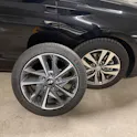 HYUNDAI i30 1.5 T-GDi Vertex 48V MH DCT *CH-FAHRZEUG*
