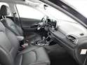HYUNDAI i30 1.5 T-GDi Vertex 48V MH DCT *CH-FAHRZEUG*
