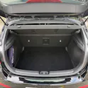 HYUNDAI i30 1.5 T-GDi Vertex 48V MH DCT *CH-FAHRZEUG*