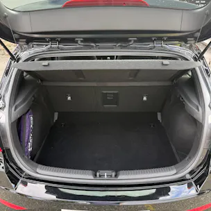 HYUNDAI i30 1.5 T-GDi Vertex 48V MH DCT *CH-FAHRZEUG*