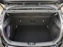 HYUNDAI i30 1.5 T-GDi Vertex 48V MH DCT *CH-FAHRZEUG*