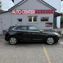 HYUNDAI i30 1.5 T-GDi Vertex 48V MH DCT *CH-FAHRZEUG*